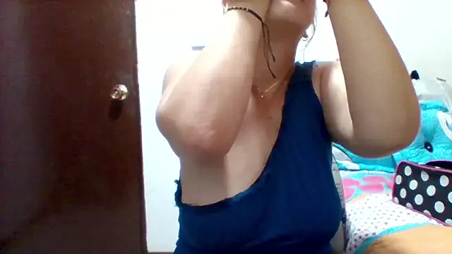 Snapshot of Alisson_brand chatting on 12, 2, 2025 Alisson brand online show from 12, 2, 2025