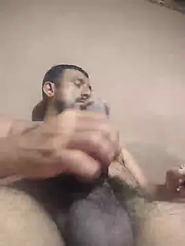 peloton10 online show from 4, 2, 2025