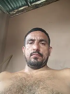 peloton10 online show from 17, 3, 2025