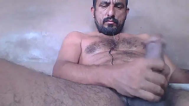 peloton10 online show from 14, 12, 2025