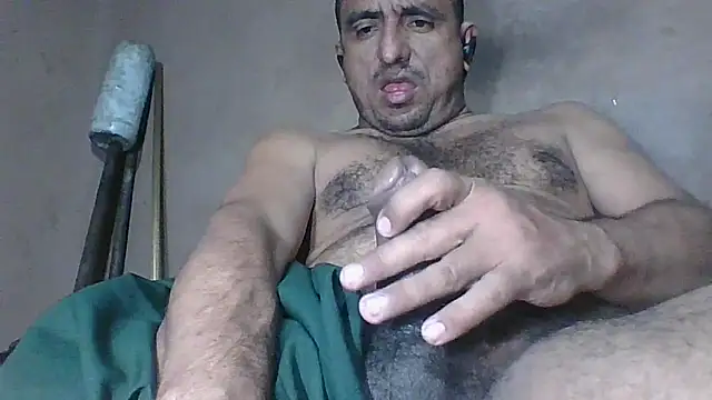 peloton10 online show from 15, 2, 2026