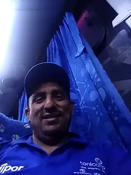 peloton10 online show from 5, 3, 2026