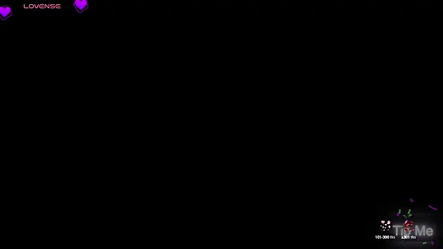 Snapshot of cute_latinaxxx chatting on 3, 12, 2024 cute latinaxxx online show from 3, 12, 2024