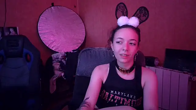 Snapshot of Lia_Y_PatrickX chatting on 9, 12, 2024 Lia Y PatrickX online show from 9, 12, 2024