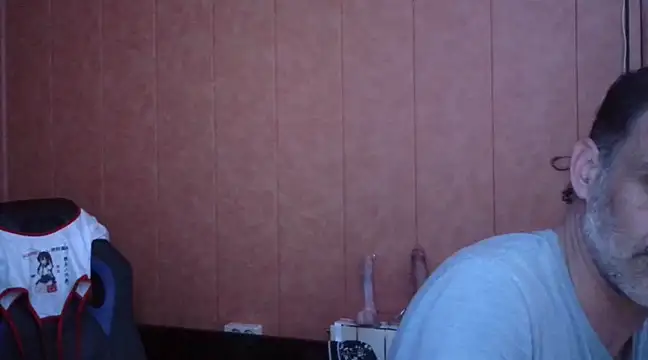 Snapshot of Lia_Y_PatrickX chatting on 11, 1, 2025 Lia Y PatrickX online show from 11, 1, 2025