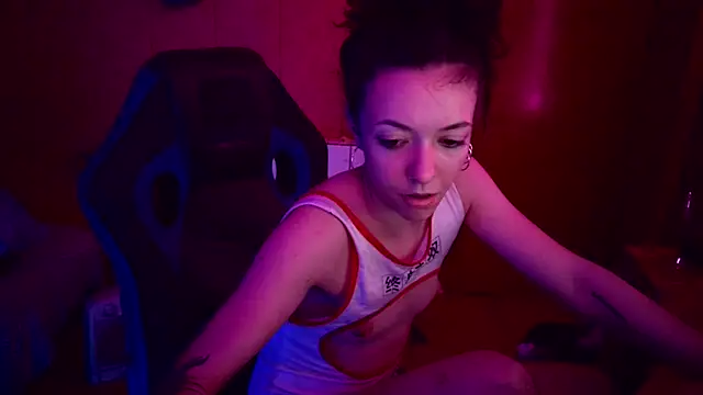 Snapshot of Lia_Y_PatrickX chatting on 3, 2, 2025 Lia Y PatrickX online show from 3, 2, 2025