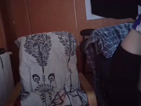 Snapshot of Lia_Y_PatrickX chatting on 10, 1, 2026 Lia Y PatrickX online show from 10, 1, 2026