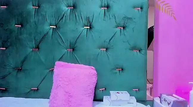 Hellen  4master online show from 18, 12, 2024