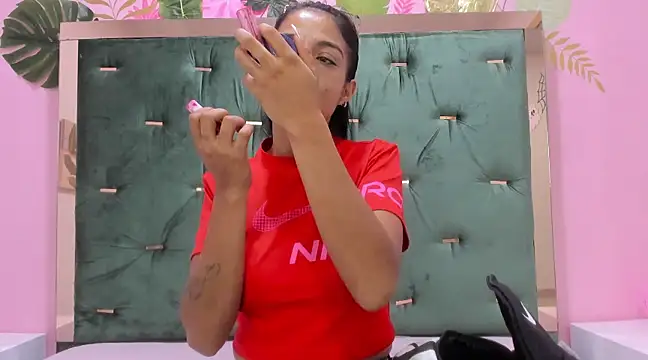 Hellen  4master online show from 22, 2, 2025