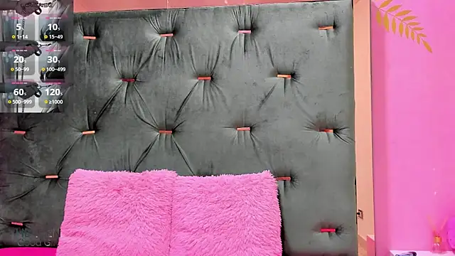 Hellen  4master online show from 26, 11, 2025