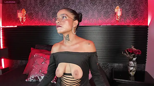 Hellen  4master online show from 6, 2, 2026