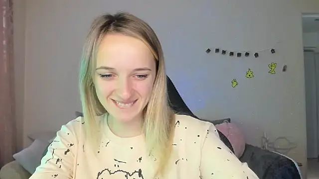 RouseReed online show from 2, 11, 2025