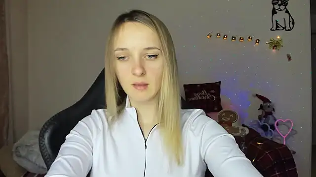 RouseReed online show from 21, 12, 2025