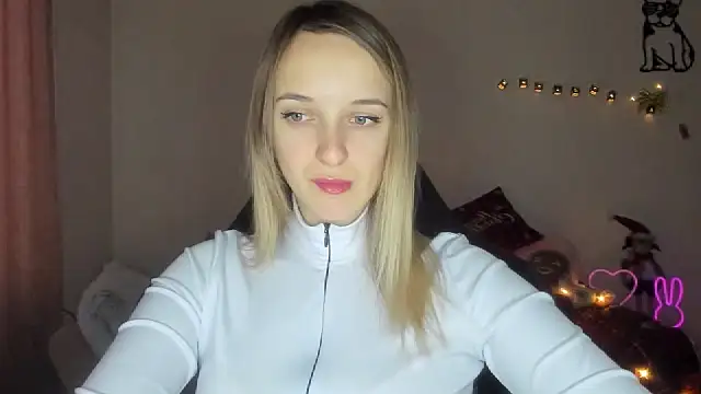 RouseReed online show from 6, 1, 2026