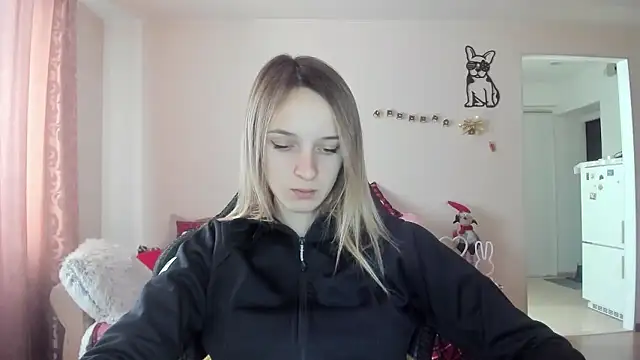 RouseReed online show from 12, 1, 2026