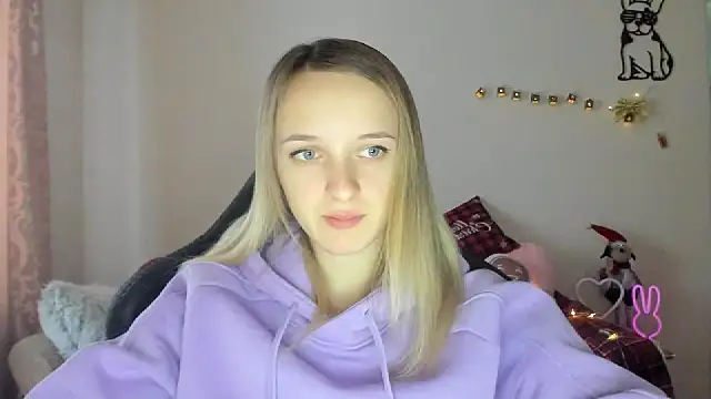 RouseReed online show from 17, 1, 2026