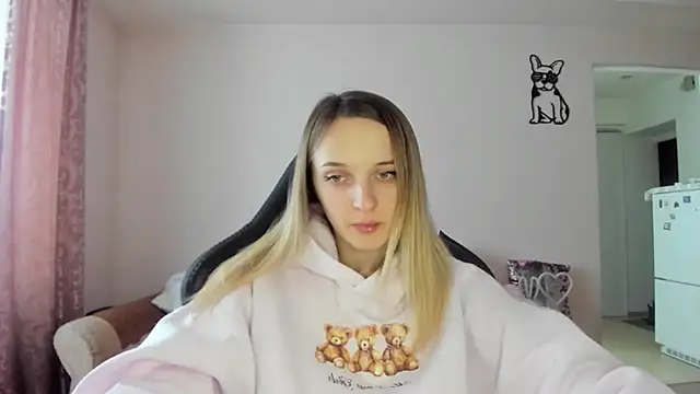 RouseReed online show from 10, 2, 2026