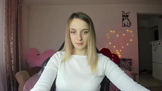 RouseReed online show from 25, 2, 2026