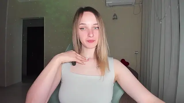 RouseReed online show from 18, 3, 2026