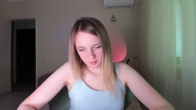 RouseReed online show from 27, 3, 2026