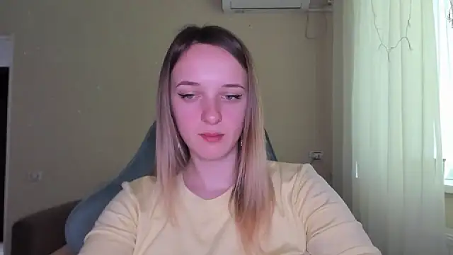 RouseReed online show from 5, 4, 2026