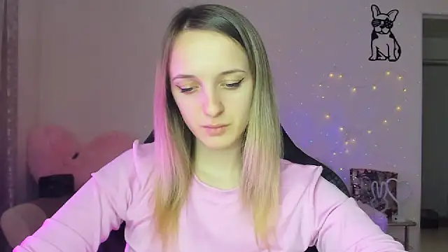 RouseReed online show from 8, 4, 2026