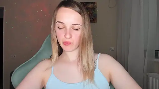 RouseReed online show from 14, 4, 2026