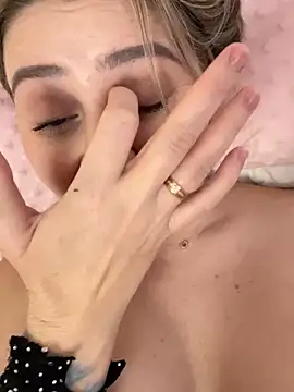 LadyLolyPop  online show from 16, 12, 2024