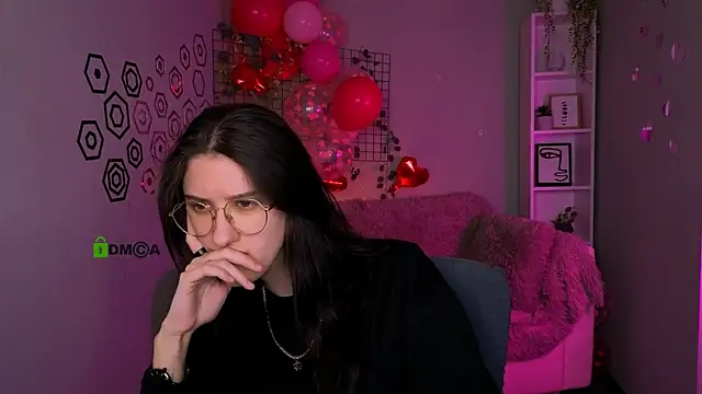 scarlet mooore online show from 28, 2, 2026