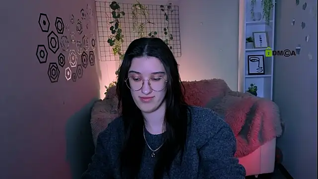 scarlet mooore online show from 14, 3, 2026