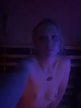 Snapshot of KissMysAssXoXo chatting on 31, 1, 2025 KissMysAssXoXo online show from 31, 1, 2025