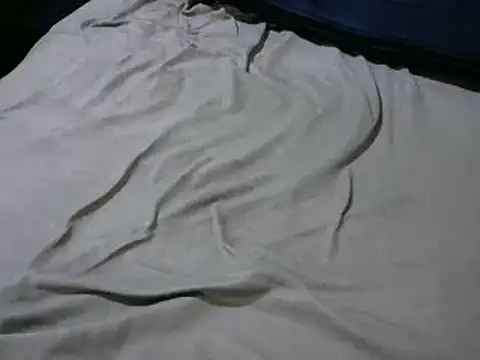 Sexy liaby online show from 12, 2, 2025