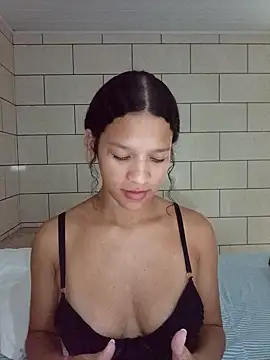 By Aninha online show from 25, 11, 2025