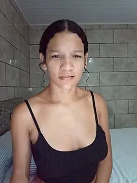 By Aninha online show from 20, 12, 2025