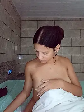 By Aninha online show from 31, 1, 2026