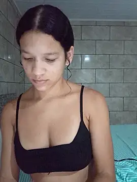 By Aninha online show from 8, 2, 2026