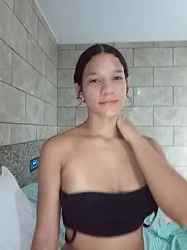 By Aninha online show from 5, 3, 2026