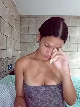 By Aninha online show from 25, 3, 2026