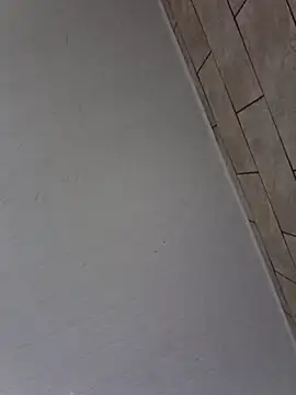 By Aninha online show from 16, 4, 2026