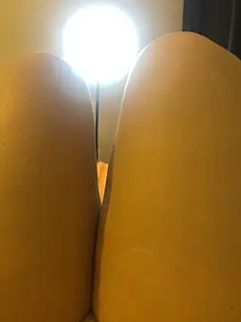 Ceyceys online show from 30, 12, 2024