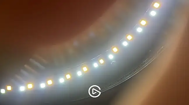 Ceyceys online show from 9, 1, 2025