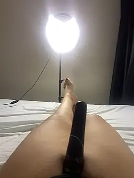 Ceyceys online show from 23, 1, 2025