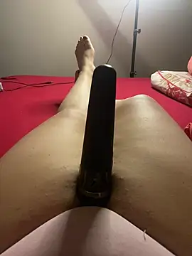 Ceyceys online show from 9, 2, 2025