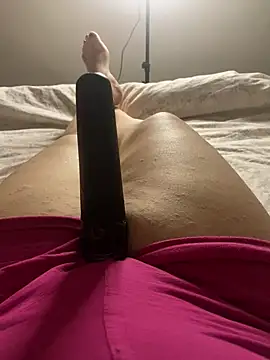 Ceyceys online show from 7, 3, 2025