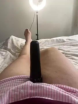 Ceyceys online show from 13, 3, 2025