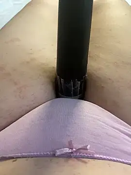 Ceyceys online show from 14, 3, 2025