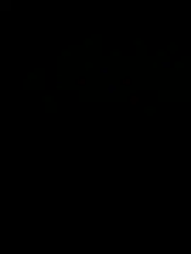 Ceyceys online show from 22, 3, 2025