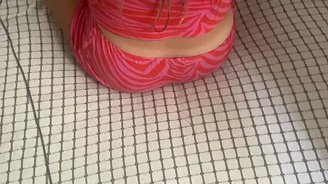 Ceyceys online show from 28, 9, 2025