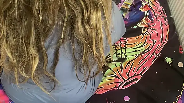 Ceyceys online show from 22, 10, 2025