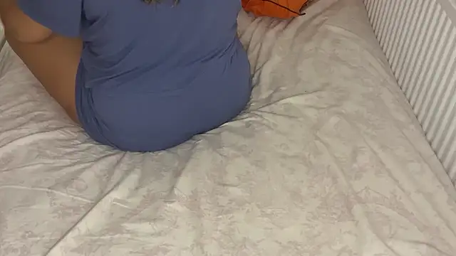 Ceyceys online show from 23, 11, 2025